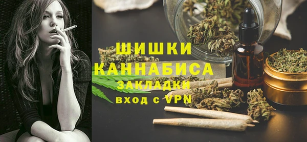 Альфа ПВП Богородицк